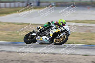 media/May-04-2025-CRA (Sun) [[aa98c8d4fa]]/Races/Race 6/